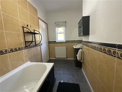 Picture 30